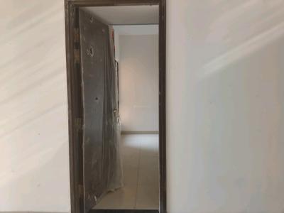 Living Room Image of 898 Sq.ft 2 BHK Apartment / Flat for sale in City of Joy, Thirumazhisai Chennai for Rs. 6000000