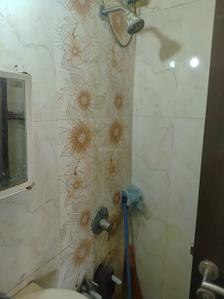 Image of 1000 Sq.ft 2 BHK Apartment / Flat for sale in Rutu Riverside Estate, Kalyan West, Kalyan for Rs. 6000000
