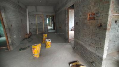 Living Room Image of 992 Sq.ft 2 BHK Apartment / Flat for sale in Adambakkam Chennai for Rs. 9126400