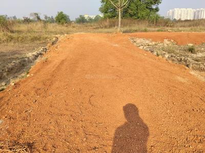 Image of 2000 Sq.ft Residential Plot / Land for sale in Phulnakhara, Cuttack for Rs. 7200000