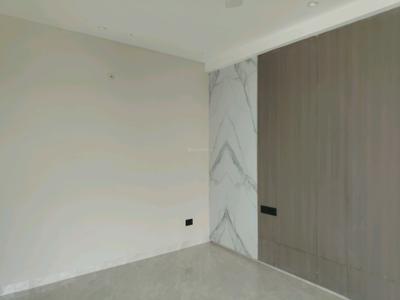 Bedroom Image of 2700 Sq.ft 4 BHK Builder Floor for sale in Mayfield Garden Luxury Floors, Mayfield Garden Gurgaon for Rs. 33500000
