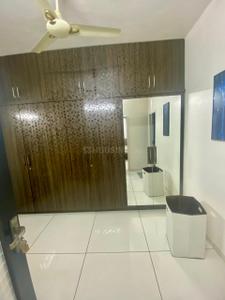Hall Image of 2280 Sq.ft 3 BHK Independent House for sale in Gotri Vadodara for Rs. 23000000