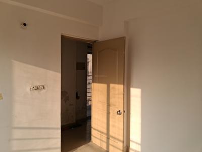 Bedroom Image of 820 Sq.ft 2 BHK Apartment / Flat for sale in Paras Tierea, Sector 137 Noida for Rs. 7100000