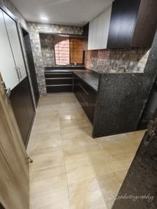 Kitchen Image of 5500 Sq.ft 5 BHK Villa for sale in Nerul Navi Mumbai for Rs. 170000000