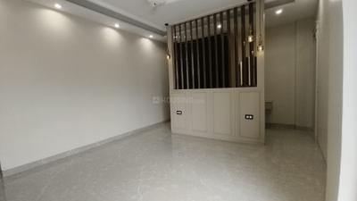 Bedroom Image of 2850 Sq.ft 4 BHK Builder Floor for sale in Indirapuram Ghaziabad for Rs. 34500000
