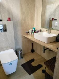 Image of 900 Sq.ft 2 BHK Apartment / Flat for sale in Bandra West, Mumbai for Rs. 50000000