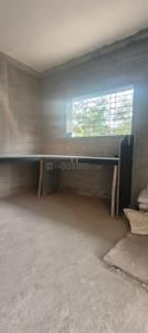 Balcony Image of 2400 Sq.ft 4 BHK Independent House for sale in Dhayari Pune for Rs. 17000000