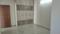 HSR Layout Bedroom One 2