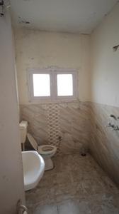 Bathroom Image of 3000 Sq.ft 3 BHK Builder Floor for rent in Gandhi Nagar Jammu for Rs. 50000