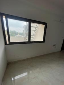 Bedroom Image of 2691 Sq.ft 4 BHK Independent House for rent in Ghuma Ahmedabad for Rs. 45000
