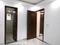 Divya Apartment Sector 10 Dwarka Delhi Bedroom One 1