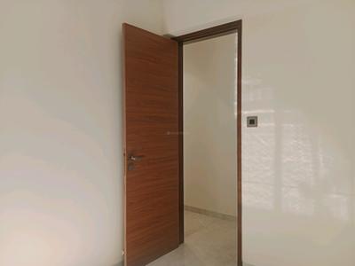 Bedroom Image of 2600 Sq.ft 5 BHK Apartment / Flat for sale in A G Windermere Tower B, Bhayandar West Mira Bhayandar for Rs. 28000208