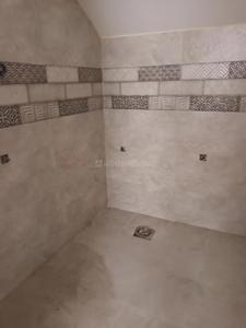 Image of 3100 Sq.ft 6 BHK Independent House for sale in Kalkere, Bengaluru for Rs. 21000000