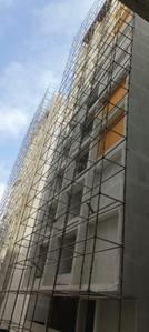 Image of 1836 Sq.ft 3 BHK Apartment / Flat for sale in Raghava Halo, Kondapur, Hyderabad for Rs. 12000000