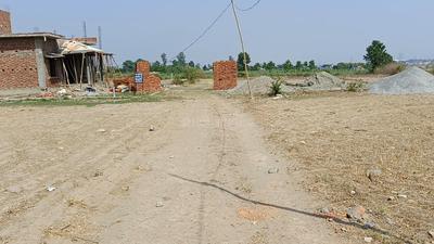 Image of 2700 Sq.ft Residential Plot / Land for sale in Sherpur, Dehradun for Rs. 6000000