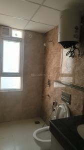 Image of 1350 Sq.ft 3 BHK Apartment / Flat for sale in Hero Homes, Sector 104, Gurgaon for Rs. 21000000