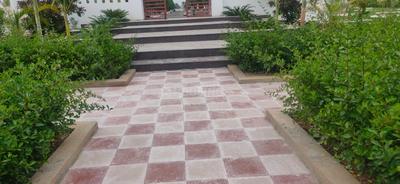 Image of 167 Sq.ft Residential Plot / Land for sale in Anandapuram, Visakhapatnam for Rs. 4700000
