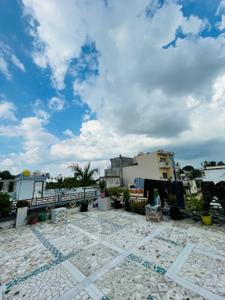 Image of 1836 Sq.ft 6 BHK Independent House for sale in Todinagar, Sikar for Rs. 13500000