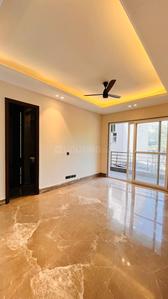 Hall Image of 3250 Sq.ft 4 BHK Builder Floor for sale in Sector 54 Gurgaon for Rs. 39500000