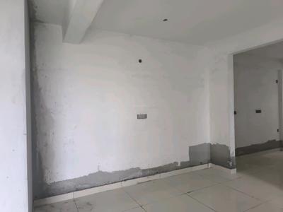 Dining Area Image of 2380 Sq.ft 4 BHK Apartment / Flat for sale in Elegant Hermitage, Srinivaspura Bengaluru for Rs. 24100000
