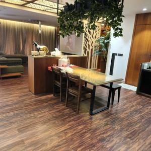 Hall Image of 3006 Sq.ft 4 BHK Apartment / Flat for sale in Vaishnodevi Kingston, Bhatha Surat for Rs. 18000000