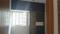 Electronic City Phase I, Electronic City Bedroom One 1