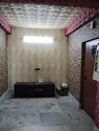 Rajbari, Airport Gate no. 1 Main Image 1