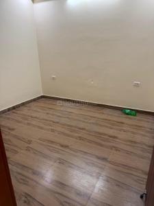Bedroom Image of 3600 Sq.ft 3 BHK Builder Floor for sale in Ashok Vihar Phase 3 Extension Gurgaon for Rs. 7000000