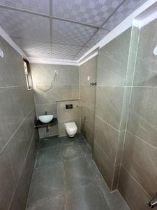 Image of 1821 Sq.ft 3 BHK Apartment / Flat for sale in Sirsi, Jaipur for Rs. 8200000