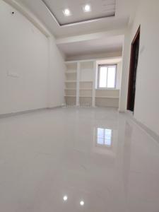 Hall Image of 3500 Sq.ft 5 BHK Independent House for sale in Suraram Hyderabad for Rs. 15600000