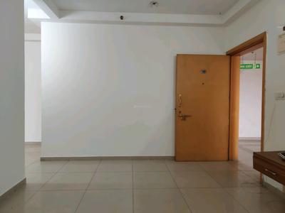 Living Room Image of 1198 Sq.ft 2.5 BHK Apartment / Flat for rent in Mantri Celestia, Financial District Hyderabad for Rs. 45000