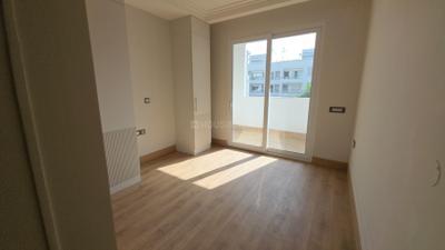 Bedroom Image of 2421 Sq.ft 4 BHK Builder Floor for rent in DLF The Grove, DLF Phase 5 Gurgaon for Rs. 150000
