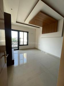 Kitchen Image of 2178 Sq.ft 3 BHK Builder Floor for rent in Sector 8 Panchkula for Rs. 45000