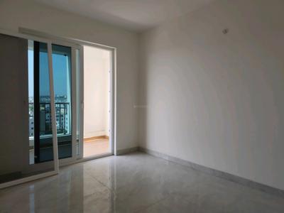 Bedroom Image of 1730 Sq.ft 2.5 BHK Apartment / Flat for sale in AVL Samskruthi, Puppalaguda Hyderabad for Rs. 11418000