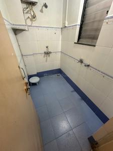 Image of 1500 Sq.ft 3 BHK Apartment / Flat for rent in Kothrud, Pune for Rs. 40000