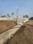 Tilhari Main Image 1