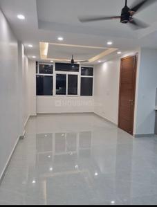 Hall Image of 1000 Sq.ft 2 BHK Builder Floor for sale in Lajpat Nagar New Delhi for Rs. 18000000