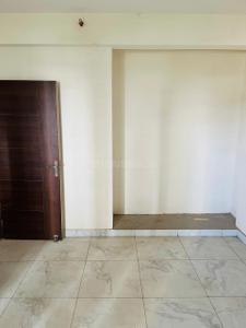 Bedroom Image of 1070 Sq.ft 2 BHK Apartment / Flat for sale in SG Shikhar Height, Siddharth Vihar Ghaziabad for Rs. 10500000