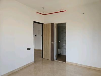 Bedroom Image of 1200 Sq.ft 3 BHK Apartment / Flat for sale in Dipti Royal Arc, Shivaji Park Mumbai for Rs. 69900000