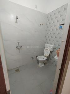 Image of 1200 Sq.ft 2 BHK Apartment / Flat for rent in Surya Suryansh Yukti, Pipliyahana, Indore for Rs. 17500