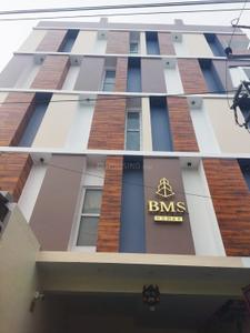 Image of 1300 Sq.ft 3 BHK Apartment / Flat for rent in Karungalpalayam, Erode for Rs. 21500