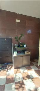 Hall Image of 3000 Sq.ft 7 BHK Independent House for sale in Ramamurthy Nagar Bengaluru for Rs. 19500000
