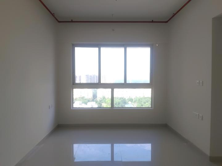 Tw garden Main Image 1