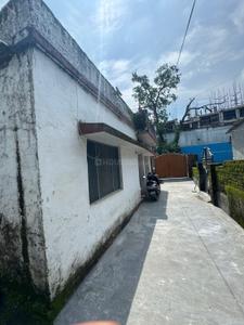 Image of 1550 Sq.ft Residential Plot / Land for sale in Mohkampur, Dehradun for Rs. 10500000