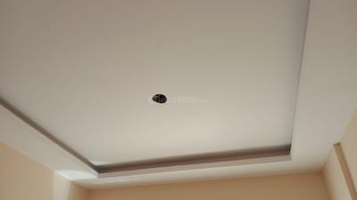 Bedroom Image of 340 Sq.ft 1 BHK Apartment / Flat for rent in Reliable Glory, Vasai East Vasai for Rs. 11000