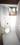 Chala Bathroom 1