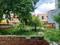 Sector 15 Dwarka Plot View 1