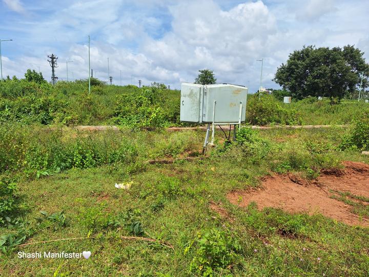 Challaghatta Main Image 1