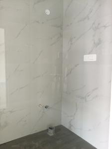 Bedroom One Image of 1300 Sq.ft 2 BHK Apartment / Flat for sale in Affinity Brundaavana, Sampigehalli Bengaluru for Rs. 12000000