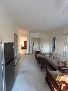 Hall Image of 2250 Sq.ft 2 BHK Builder Floor for rent in Sector 60 Mohali for Rs. 30000